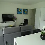 شقة Relaxing Escape In كنوك هايست