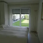 شقة Relaxing Escape In