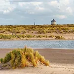 شقة Relaxing Escape In كنوك هايست