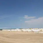 Relaxing Escape In *