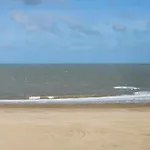 Relaxing Escape In