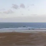شقة Relaxing Escape In