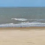 شقة Relaxing Escape In كنوك هايست