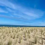 Relaxing Escape In شقة *