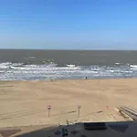 Relaxing Escape In كنوك هايست