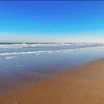 شقة Relaxing Escape In كنوك هايست