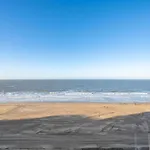 شقة Relaxing Escape In كنوك هايست