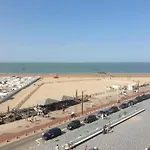 شقة Relaxing Escape In