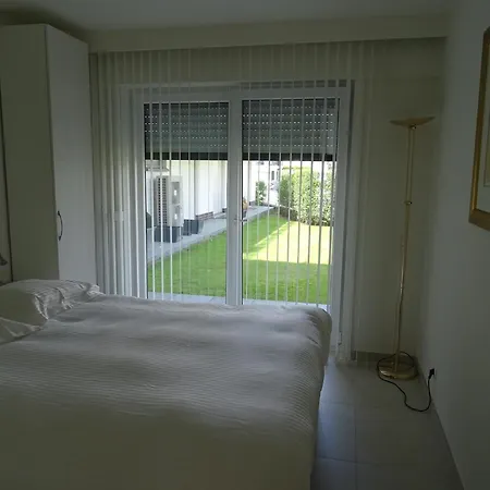 Апартаменты Relaxing Escape In